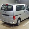 nissan nv200-vanette 2020 -NISSAN--NV200 DBF-VM20ｶｲ--VM20-155014---NISSAN--NV200 DBF-VM20ｶｲ--VM20-155014- image 2