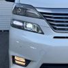 toyota vellfire 2008 -TOYOTA--Vellfire DBA-ANH20W--ANH20-8015084---TOYOTA--Vellfire DBA-ANH20W--ANH20-8015084- image 13