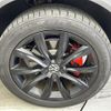 volkswagen volkswagen-others 2022 -VOLKSWAGEN--VW T-Roc 3DA-A1DFF--WVGZZZA1ZMV195150---VOLKSWAGEN--VW T-Roc 3DA-A1DFF--WVGZZZA1ZMV195150- image 4