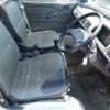 honda acty-truck 1997 20327 image 14