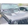 chrysler jeep-wrangler 2020 -CHRYSLER--Jeep Wrangler ABA-JL36L--1C4HJXLG7LW235028---CHRYSLER--Jeep Wrangler ABA-JL36L--1C4HJXLG7LW235028- image 27