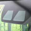 daihatsu tanto 2023 CFJ1619451 image 2