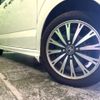 honda n-box 2015 CFJ1658358 image 12