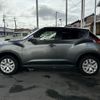 nissan juke 2012 -NISSAN--Juke DBA-YF15--YF15-064431---NISSAN--Juke DBA-YF15--YF15-064431- image 18