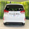 honda freed-plus 2023 quick_quick_GB5_GB5-3231080 image 15