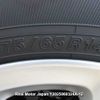 mazda demio 2012 3282185-Y2025060324A-12 image 21