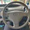 daihatsu tanto 2010 -DAIHATSU--Tanto DBA-L375S--L375S-0344375---DAIHATSU--Tanto DBA-L375S--L375S-0344375- image 21