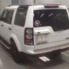 rover discovery 2017 CFJ1461630 image 11