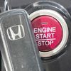 honda n-box 2014 quick_quick_JF2_JF2-1208108 image 5