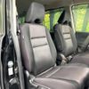 nissan serena 2017 -NISSAN--Serena DAA-GFC27--GFC27-064409---NISSAN--Serena DAA-GFC27--GFC27-064409- image 9