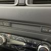 mazda cx-5 2017 -MAZDA--CX-5 LDA-KF2P--KF2P-106366---MAZDA--CX-5 LDA-KF2P--KF2P-106366- image 11