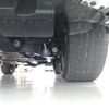 toyota land-cruiser 2024 CFJ1757700 image 33