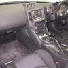 nissan fairlady-z 2012 -NISSAN--Fairlady Z Z34-301648---NISSAN--Fairlady Z Z34-301648- image 5