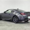 subaru brz 2022 -SUBARU--BRZ 3BA-ZD8--ZD8-010976---SUBARU--BRZ 3BA-ZD8--ZD8-010976- image 15