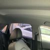 audi a1 2015 -AUDI--Audi A1 DBA-8XCAX--WAUZZZ8X5EB181740---AUDI--Audi A1 DBA-8XCAX--WAUZZZ8X5EB181740- image 18