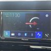suzuki swift 2023 -SUZUKI--Swift 5BA-ZC83S--ZC83S-502507---SUZUKI--Swift 5BA-ZC83S--ZC83S-502507- image 12
