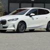 bmw 2-series 2022 -BMW--BMW 2 Series 3BA-62BX15--WBA62BX0207L45363---BMW--BMW 2 Series 3BA-62BX15--WBA62BX0207L45363- image 1