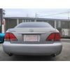 toyota crown 2004 TE5185 image 12