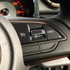 suzuki jimny 2025 CFJ0871743 image 4