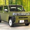 daihatsu taft 2020 -DAIHATSU--Taft 6BA-LA900S--LA900S-0020973---DAIHATSU--Taft 6BA-LA900S--LA900S-0020973- image 16