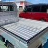 suzuki carry-truck 2024 -SUZUKI 【長岡 480ﾂ1403】--Carry Truck 3BD-DA16T--DA16T-792817---SUZUKI 【長岡 480ﾂ1403】--Carry Truck 3BD-DA16T--DA16T-792817- image 38