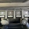 suzuki jimny 2023 CFJ1841258 image 23