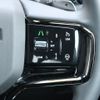 land-rover range-rover-evoque 2024 CFJ1593298 image 4