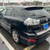 toyota harrier 2005 -TOYOTA--Harrier CBA-ACU30W--ACU30-0032696---TOYOTA--Harrier CBA-ACU30W--ACU30-0032696- image 5