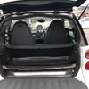 smart fortwo 2009 -SMART 【奈良 501モ5650】--Smart Fortwo 451380-WME4513802K219881---SMART 【奈良 501モ5650】--Smart Fortwo 451380-WME4513802K219881- image 11