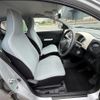 suzuki alto 2016 CFJ1736923 image 24