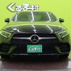 mercedes-benz cls-class 2019 quick_quick_DAA-257359_WDD2573592A028069 image 20