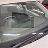 volkswagen up 2018 CFJ1553539 image 17