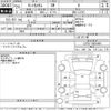 daihatsu tanto 2011 -DAIHATSU--Tanto L375S-0425484---DAIHATSU--Tanto L375S-0425484- image 3