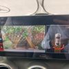 mercedes-benz c-class 2019 CFJ1545506 image 19