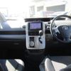 toyota voxy 2007 -TOYOTA--Voxy ZRR70W--0034221---TOYOTA--Voxy ZRR70W--0034221- image 17