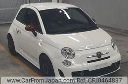 fiat fiat-others 2011 -FIAT--Fiat ZFA31200000628383---FIAT--Fiat ZFA31200000628383-