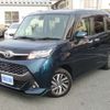 toyota tank 2018 CFJ0816086 image 2