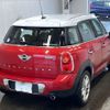 mini mini-others 2015 -BMW 【鹿児島 301と9687】--BMW Mini XD20F-0WT51311---BMW 【鹿児島 301と9687】--BMW Mini XD20F-0WT51311- image 2