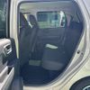 honda n-one 2022 CFJ1658740 image 5