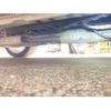 nissan stagea 2000 CFJ1516339 image 27