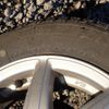 daihatsu tanto 2018 -DAIHATSU--Tanto DBA-LA600S--LA600S-0639306---DAIHATSU--Tanto DBA-LA600S--LA600S-0639306- image 19