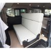 nissan caravan-van 2025 GOO_JP_700080439730250706002 image 3