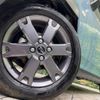 daihatsu taft 2021 CFJ1752873 image 15