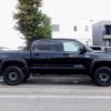 toyota tundra 2019 -OTHER IMPORTED--Tundra ﾌﾒｲ--ｸﾆ[01]129087---OTHER IMPORTED--Tundra ﾌﾒｲ--ｸﾆ[01]129087- image 6