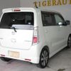 mazda az-wagon 2008 CFJ1695724 image 9