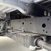toyota liteace-truck 1996 CFJ1680115 image 17