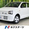 suzuki alto 2020 -SUZUKI--Alto DBA-HA36S--HA36S-551089---SUZUKI--Alto DBA-HA36S--HA36S-551089- image 1