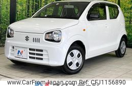 suzuki alto 2020 -SUZUKI--Alto DBA-HA36S--HA36S-551089---SUZUKI--Alto DBA-HA36S--HA36S-551089-