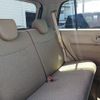 suzuki alto-lapin 2016 CFJ1810350 image 4