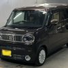 suzuki wagon-r 2022 CFJ1825021 image 1